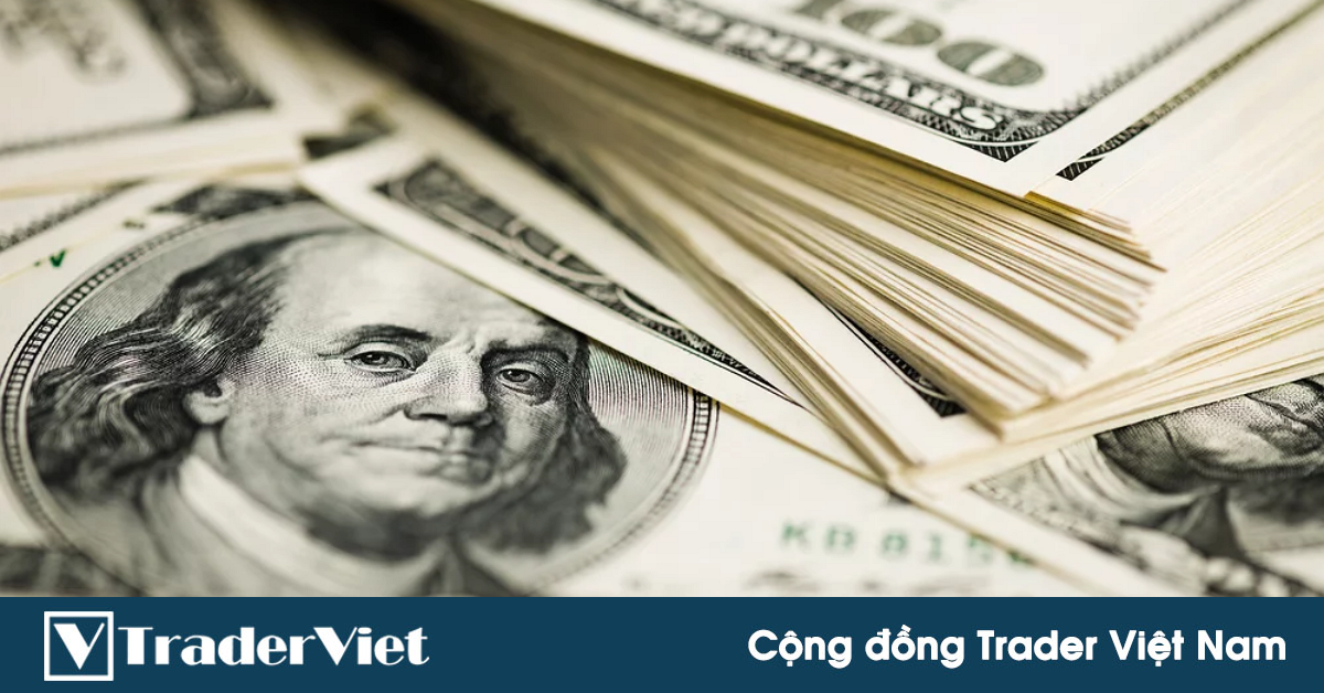 Tiêu điểm phiên Mỹ 05/10: Lạc quan nhờ những hy vọng kích thích; Covid-19 phức tạp trở lại