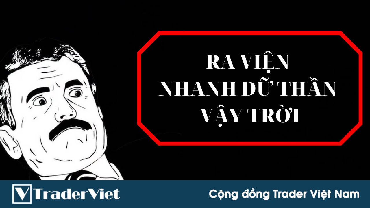 Ông Trump sẽ xuất viện hôm nay? Phản ứng của thị trường có thể là gì?