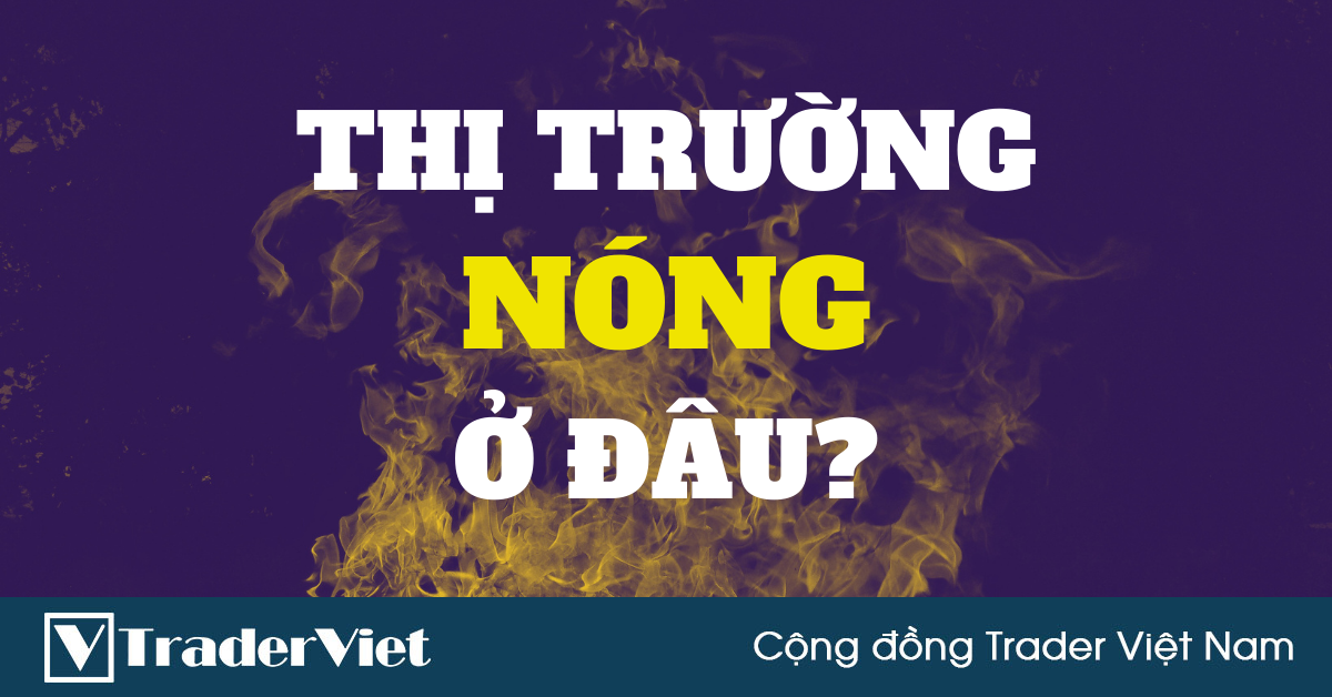 Phân tích cơ bản Forex ngày 06/10 - Ông Trump ra viện, thị trường còn điểm nóng nào khác?
