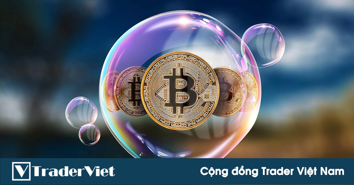 Chỉ số biến động Bitcoin đạt mức thấp kỷ lục cho thấy dấu hiệu tăng giá