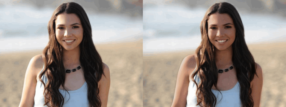 Đẹp! Không đẹp! – Lại về vấn đề indicator repaint