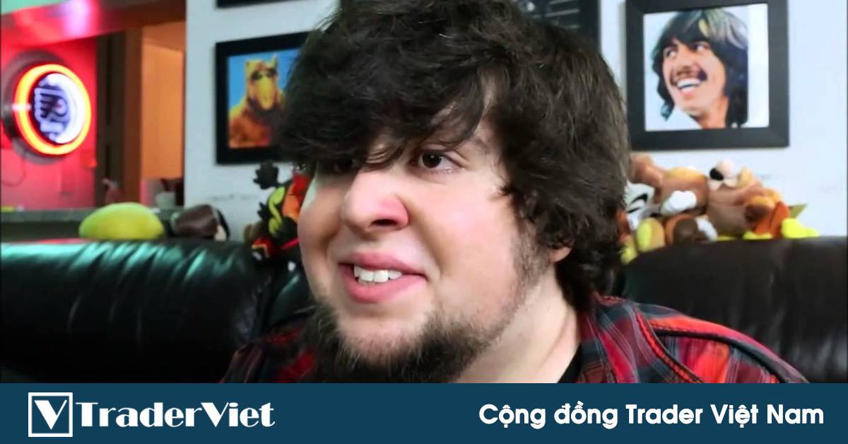 Toàn cảnh năm 2020 của anh em trader trên thế giới - Vui hay buồn?