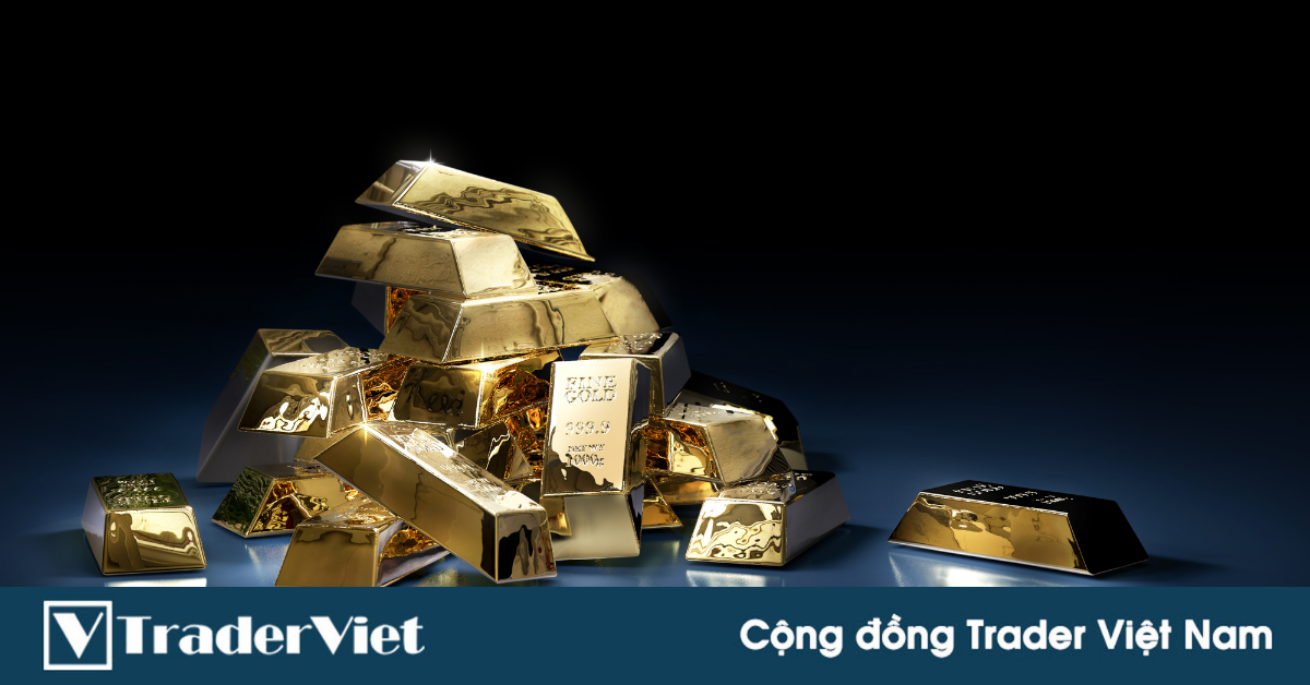Bầu cử Tổng thống Mỹ và các yếu tố ảnh hưởng đến giá vàng