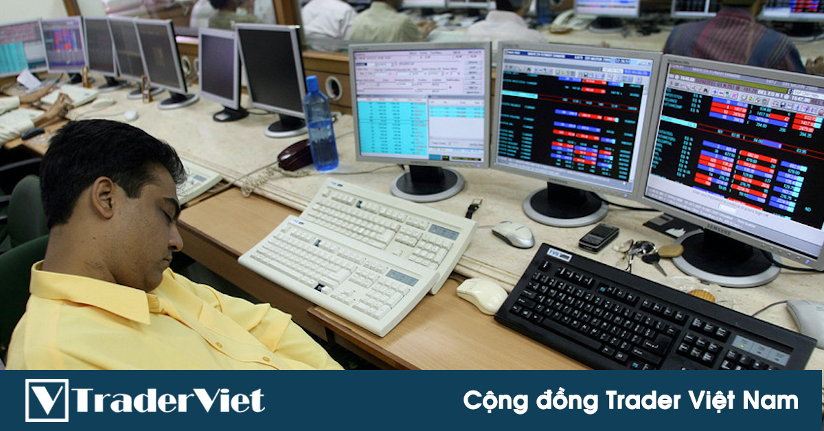 TOP 5 Altcoin đáng chú ý - Gom hàng - Tuần 12-19/10