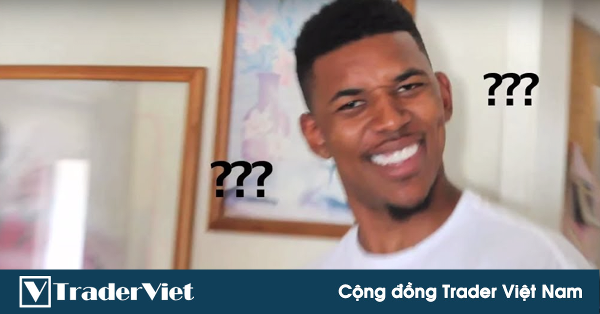 Mất bao lâu mới trở thành trader có lợi nhuận nhất quán?