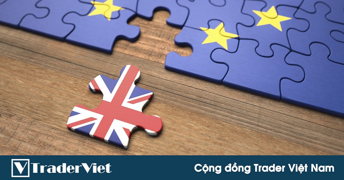 Brexit trước giờ G - Có hay không có một thỏa thuận chính thức?