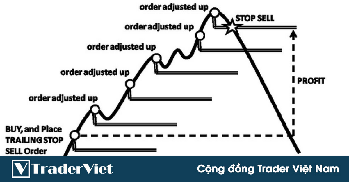 Phân tích thị trường crypto theo góc nhìn đồ thị PnF ngày 14/10: Dời mức dừng lỗ!