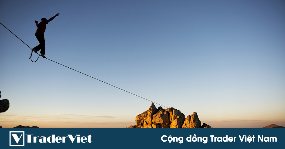 Hôm nay trade coin gì? - Ngày 15/10: Có chút bất trắc