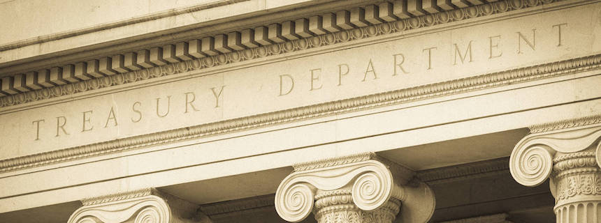 Tại sao USD trader luôn luôn theo dõi tín hiệu từ lợi tức trái phiếu 10 năm?