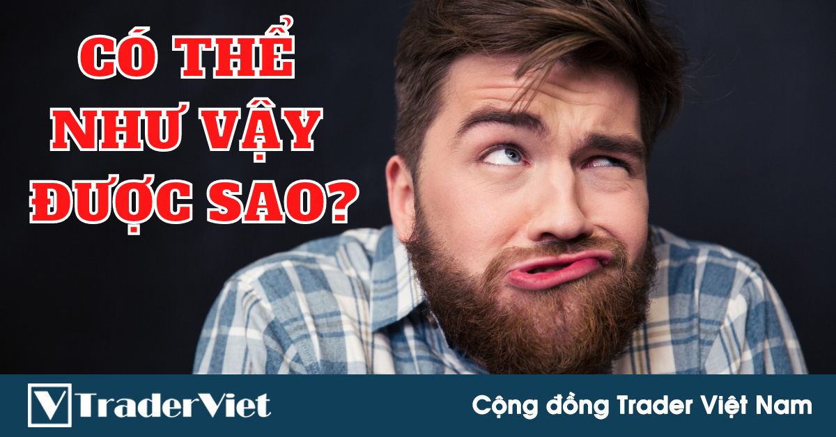 Câu chuyện bất ngờ của một Trader Việt 17 tuổi có tài khoản 100 USD