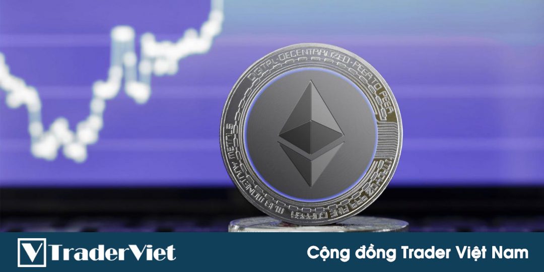 "Không thể đợi sang năm, Ethereum 2.0 sẽ được ra mắt ngay trong năm nay"