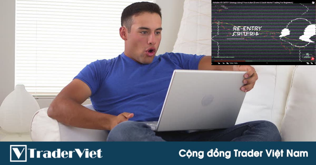 Tại sao xem các video dạy chiến lược trên Youtube chẳng khác gì xem "phim xiếc"?