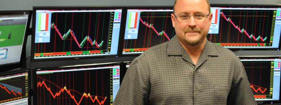 NinjaTrader là gì? Phần mềm trading này có gì hay so với MT4?