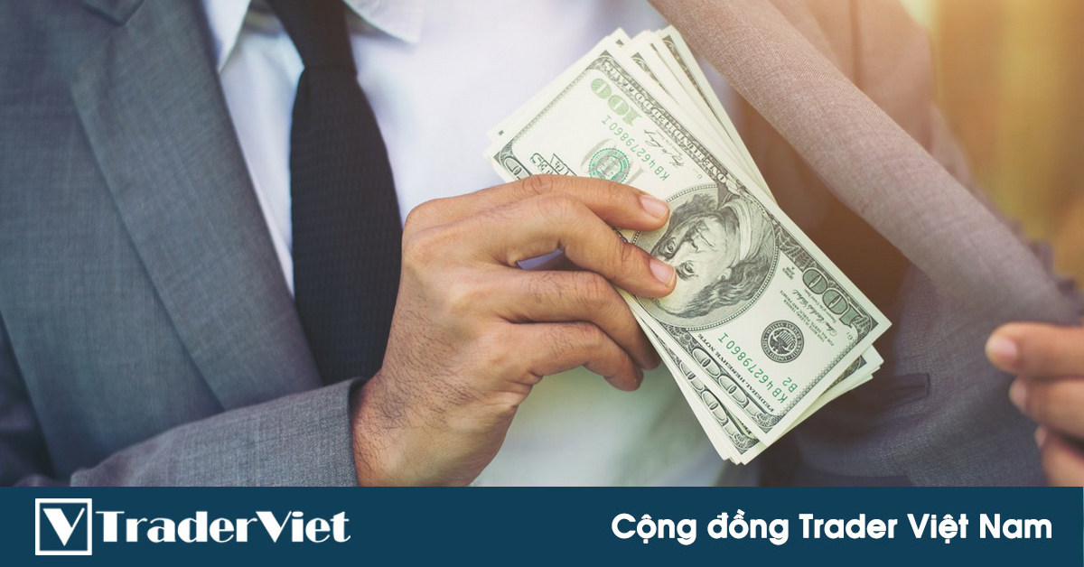 10 nguyên tắc giúp trader thành công có được lợi nhuận về dài hạn