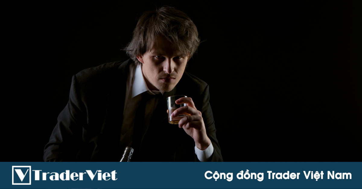 (Chủ đề nóng) Hiện tượng "ngáo" Price Action là có thật?