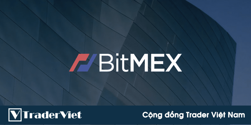Vụ cũ chưa xong, BitMEX lại vướng vào một vụ kiện khác