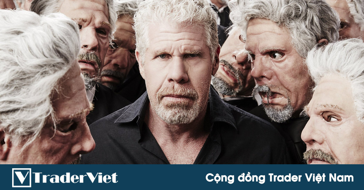 Trong quá trình học cách kiểm soát tâm lý, kiểu tâm lý nào là khó nhằn nhất, khó kiểm soát nhất?