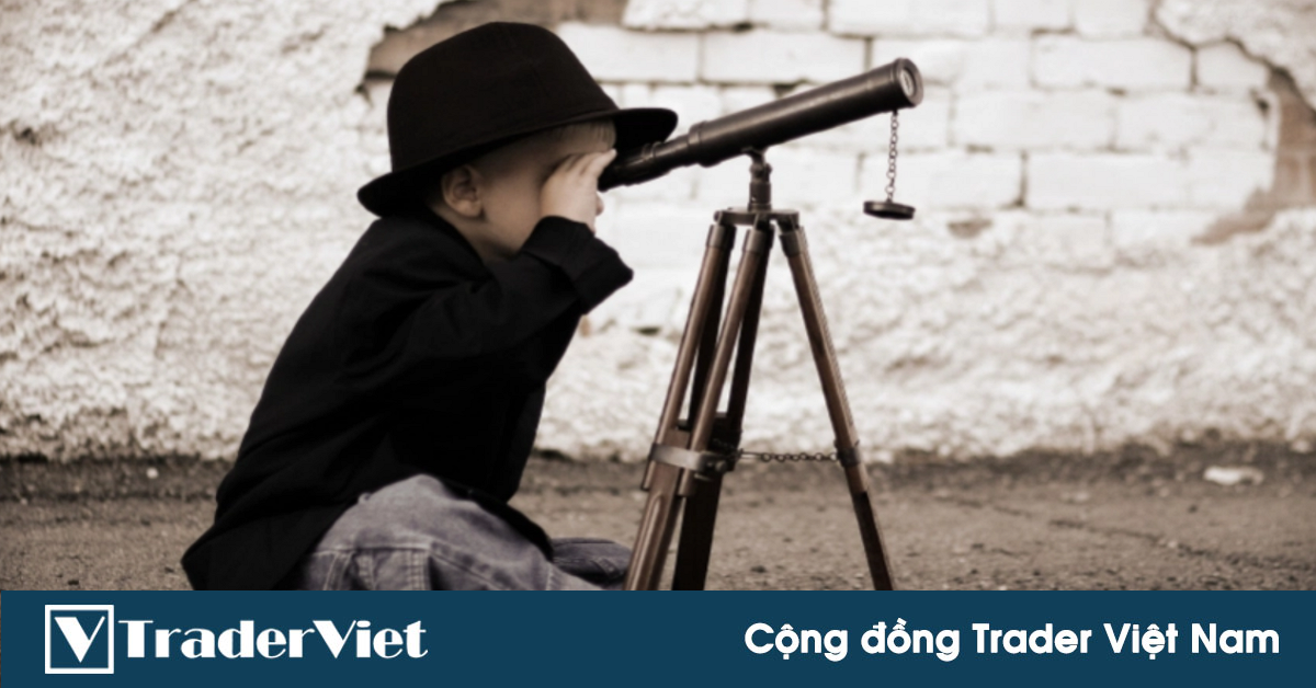 Sự ngộ nhận đọc thị trường và phản ứng thị trường