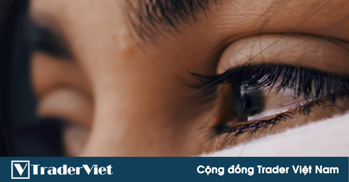 Đắng lòng cô giáo dạy tiếng Hoa của tôi mất 20.000 USD vỏn vẹn trong 2 tháng cho đầu tư tài chính