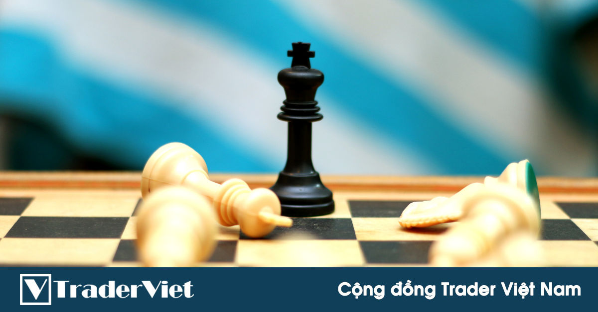 Phân tích cơ bản Forex ngày 19/10 - Nhiều điểm nóng đang chờ trong tuần mới