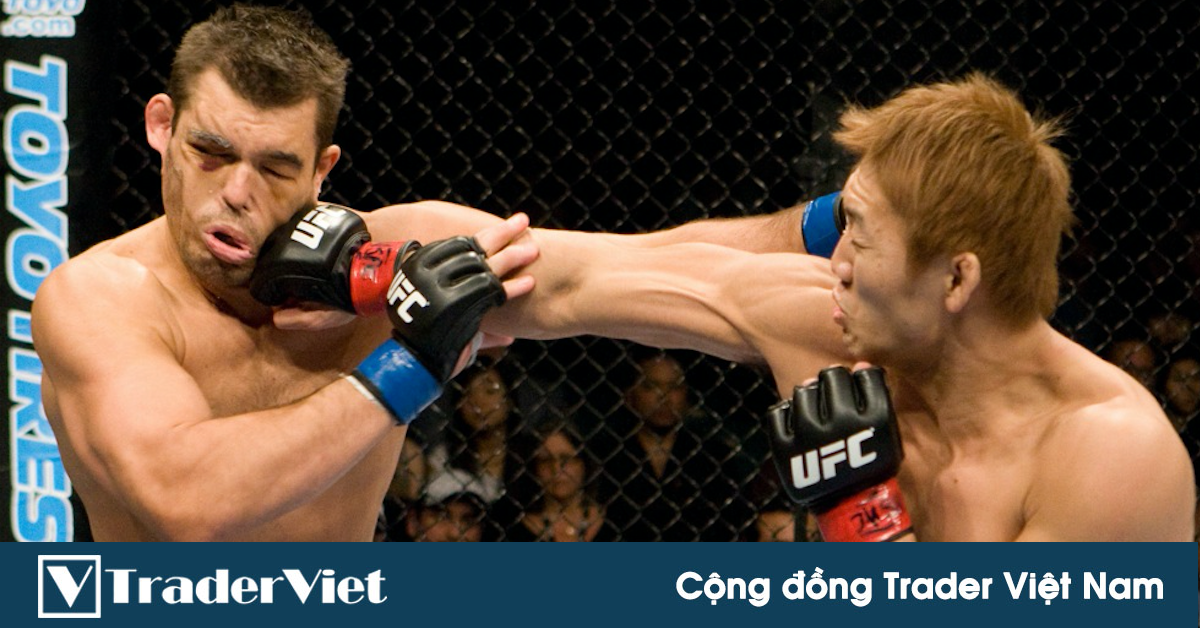 Công thức tối thượng để giao dịch có lợi nhuận