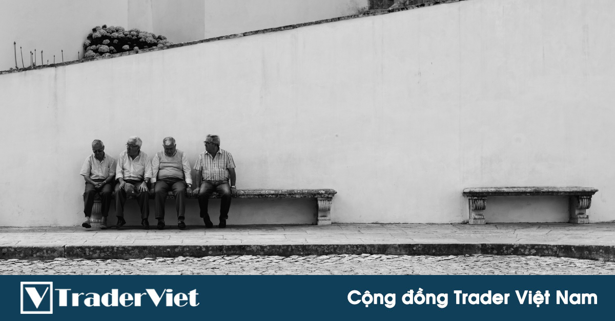 Cổ phiếu Bit Hit Entertainment giảm giá mạnh - Các Oppa đu đỉnh?