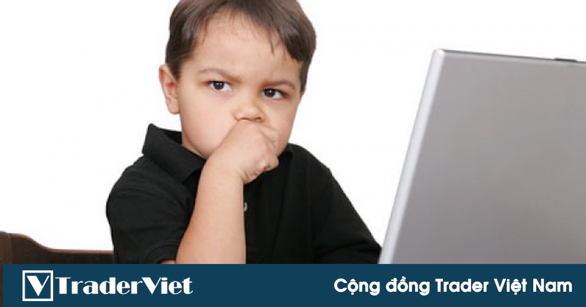 Gửi newbie trader, đây là 10 tip cực hữu dụng dành cho các bạn!