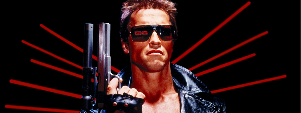 Nên hay không nên dùng EA để giao dịch? Luôn là câu hỏi khó trả lời