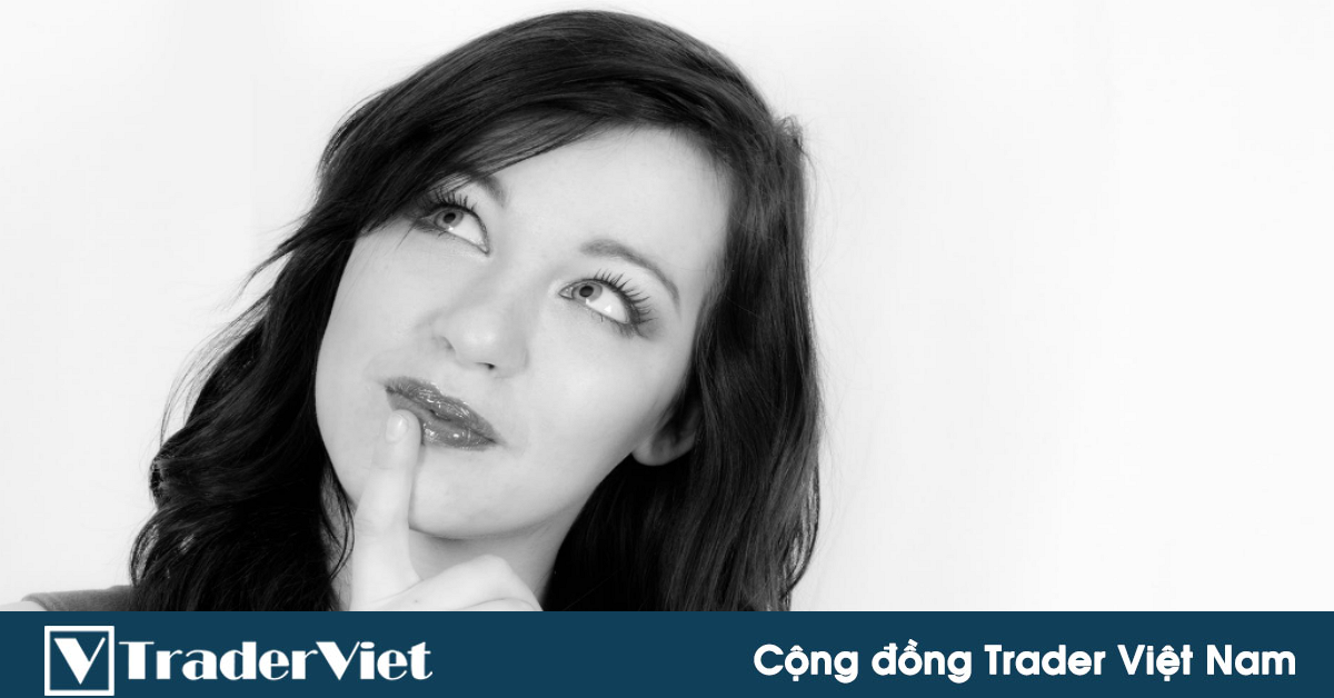 Làm sao để rành forex trong vòng 1 tháng?