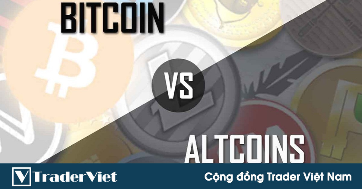 Phân tích thị trường crypto theo góc nhìn đồ thị PnF ngày 21/10: Bitcoin bứt phá, Alts thảm họa!
