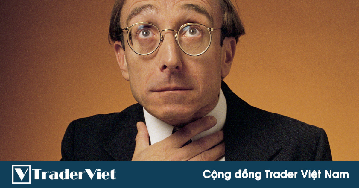 Nhà nước đang "tổng tấn công" Chứng khoán Quốc tế? Kịch bản gì có thể tiếp theo?