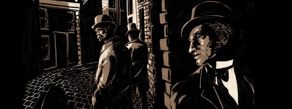 Ai đang khiến thị trường hoảng sợ?