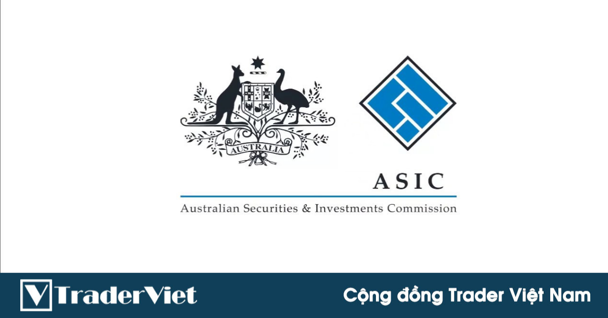 [NÓNG] Các Broker Úc chính thức phải hạ đòn bẩy xuống thấp