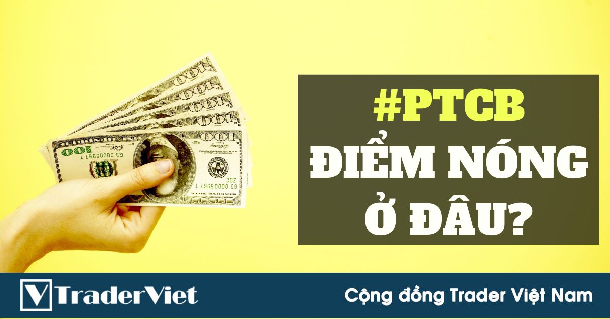 Phân tích cơ bản Forex ngày 23/10 - Vấn đề gì là quan trọng nhất hiện nay?