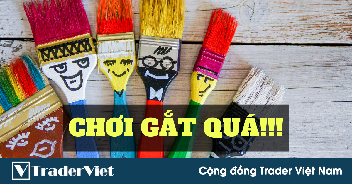 Cú troll "cực gắt" bằng website về kế hoạch COVID-19 mà ông Biden dành cho ông Trump trước giờ G