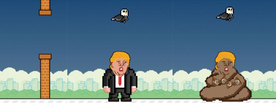 Thị trường tài chính sẽ hỗn loạn ra sao nếu ông Trump từ chức?