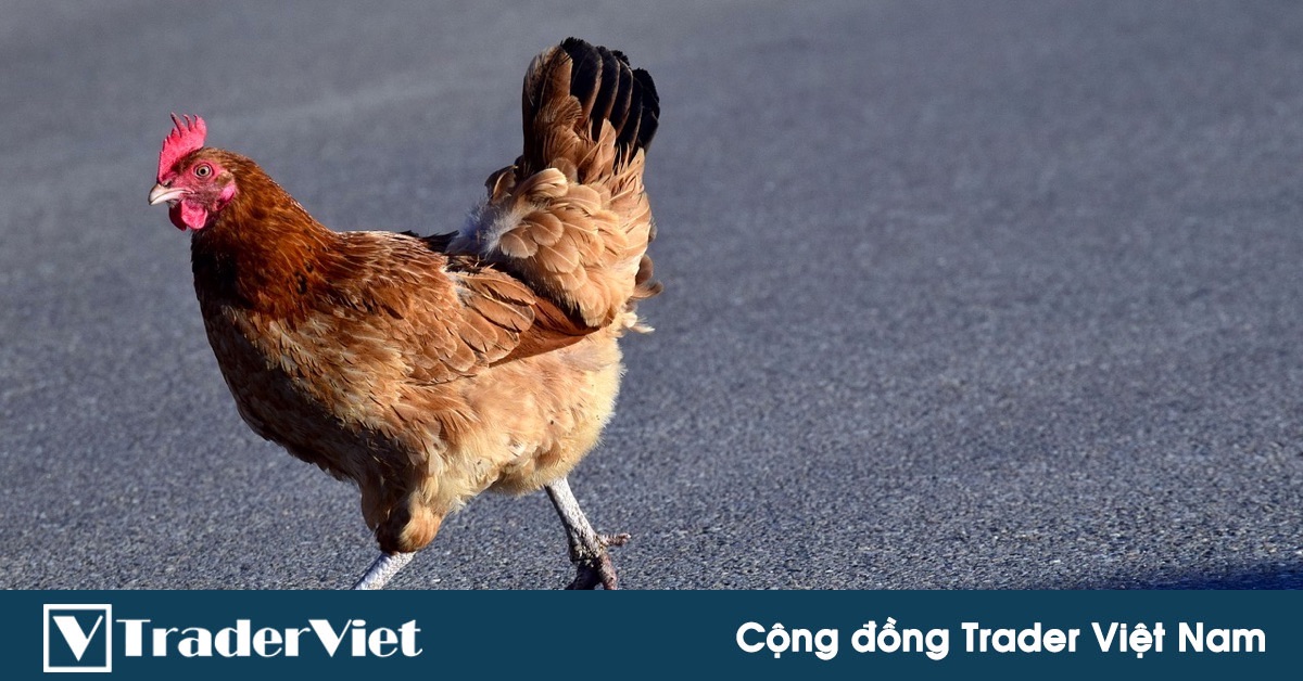 Nhận diện các chiêu trò lừa đảo gắn 'mác' công nghệ cao