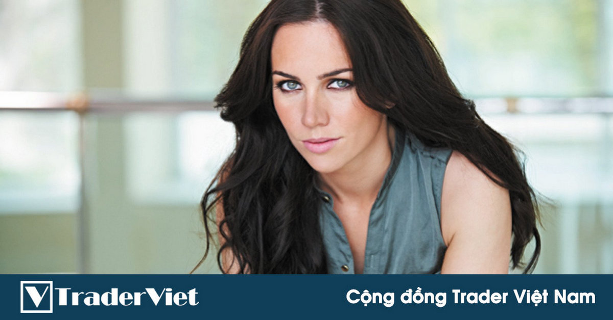 3 điều mà các nhà giao dịch ngoại hối có thể học hỏi từ những tay chơi Poker