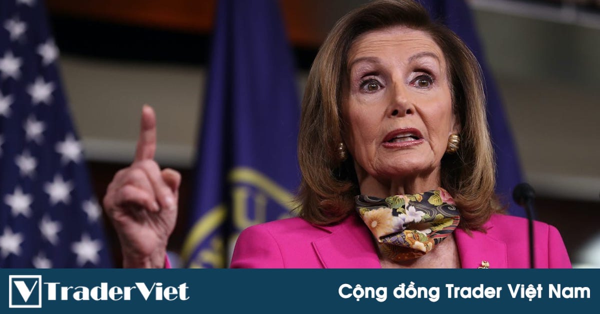 Tin nóng tài chính đầu ngày 26/10 - Quá nhiều bi quan về dự luật kích thích trước ngày bầu cử!