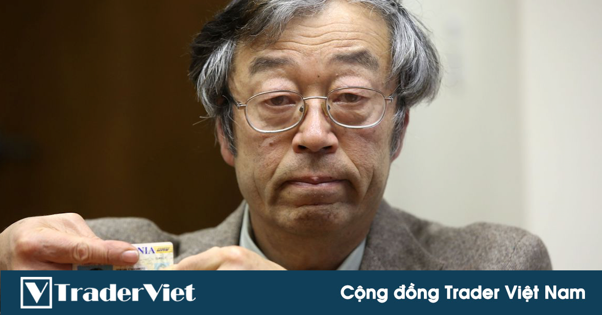 TOP 5 Altcoin đáng chú ý - DOT, XEM, VET, IOTA, LINK