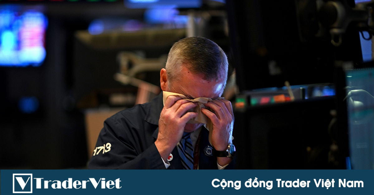 Bài học về giao dịch vàng trong kỳ bầu cử Mỹ: Hãy luôn nghi ngờ!