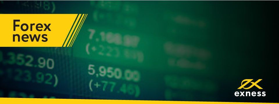 Tin forex từ Exness ngày 18/5
