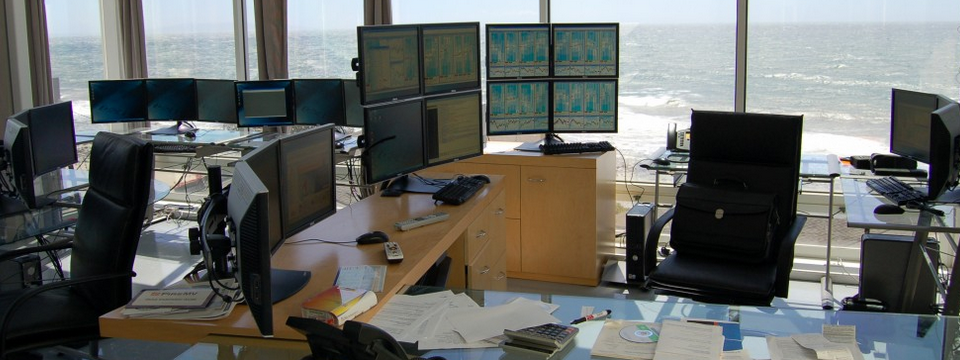 Tặng sách Come Into My Trading Room của Dr.Alexander Elder