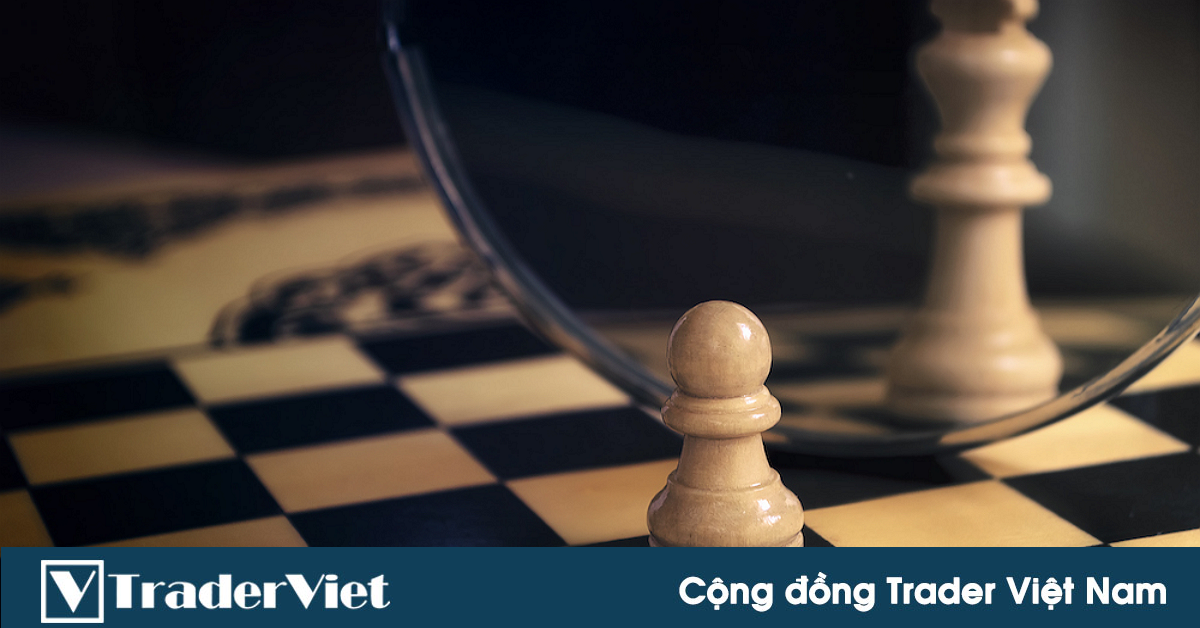 Các quy luật vận hành của giá