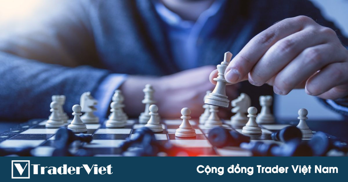 Cập nhật những vấn đề trọng tâm cho mỗi đồng tiền chính trước ngày bầu cử