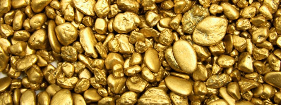 Phân tích giá vàng phiên Mỹ ngày 18/05 - Đi tiếp kiểu nào?