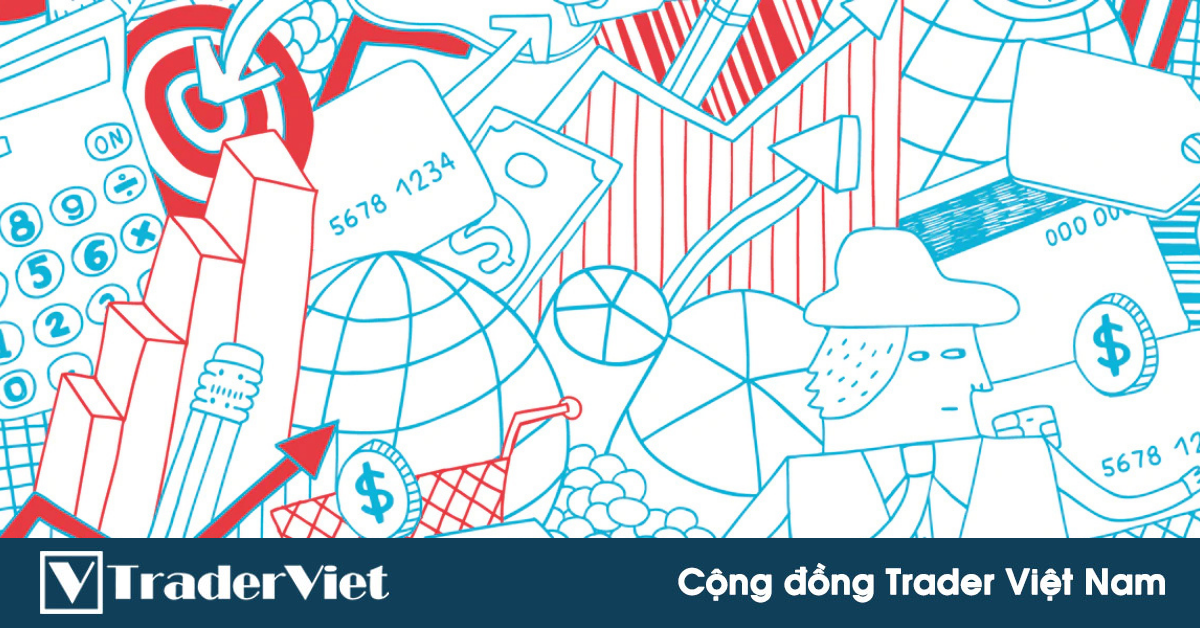 Phân tích cơ bản Forex ngày 28/10 - USD bị bán tháo. Châu Âu đứng trước nguy cơ