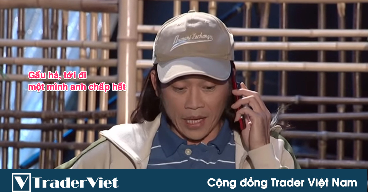 Bitcoin sẽ ra sao khi chạm lại đỉnh cao nhất trong 2 năm? - Vài phân tích trên biểu đồ tuần