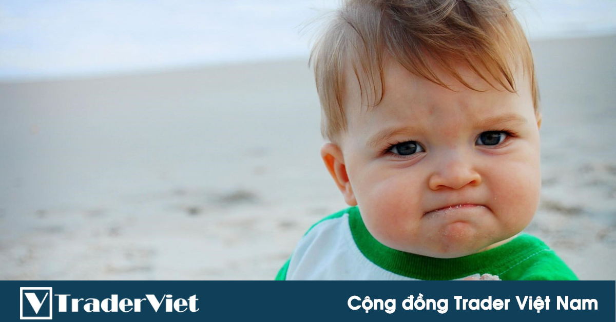 Làm điều này trên tất cả các trade và lợi nhuận sẽ tự động tăng lên!