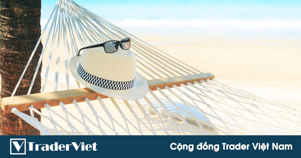 Nhận định thị trường Crypto ngày 27/10: Đã đến lúc "nghỉ ngơi"!